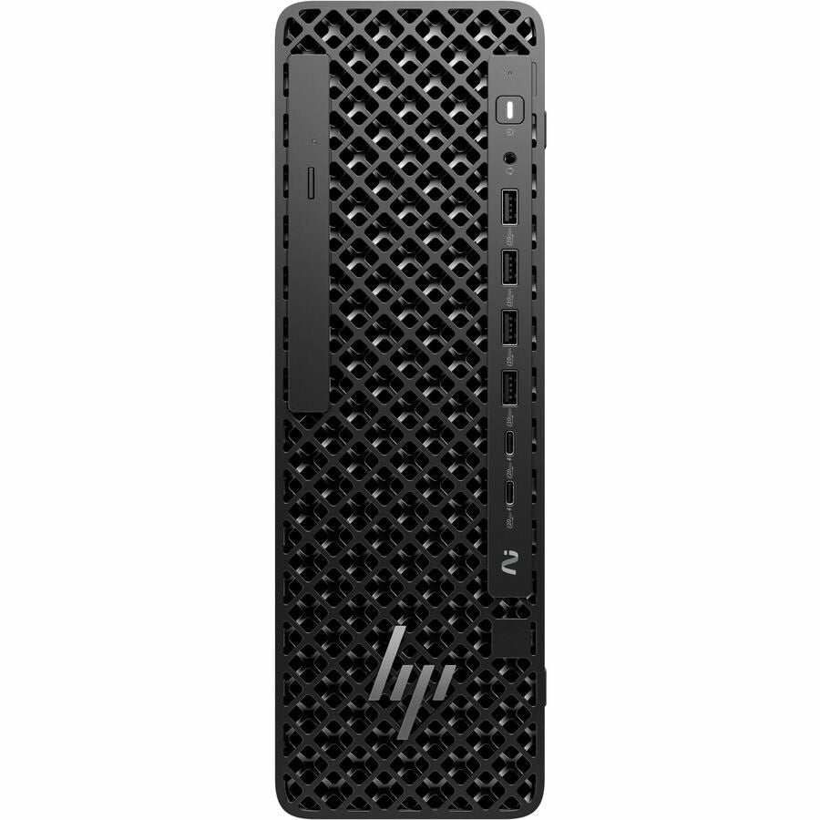 HP Z2 SFF G1i Workstation PC Intel Core Ultra 5 235 1TB SSD 32GB RAM RTX 2000