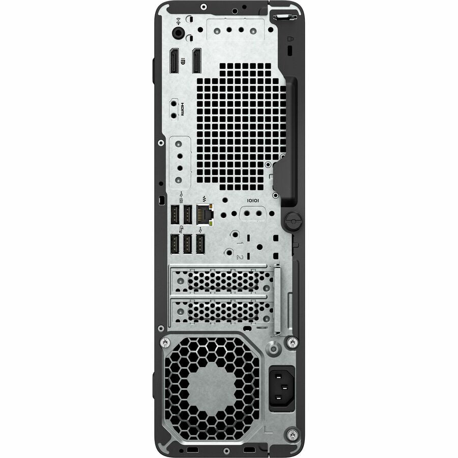 HP Z2 SFF G1i Workstation PC Intel Core Ultra 5 235 1TB SSD 32GB RAM RTX 2000