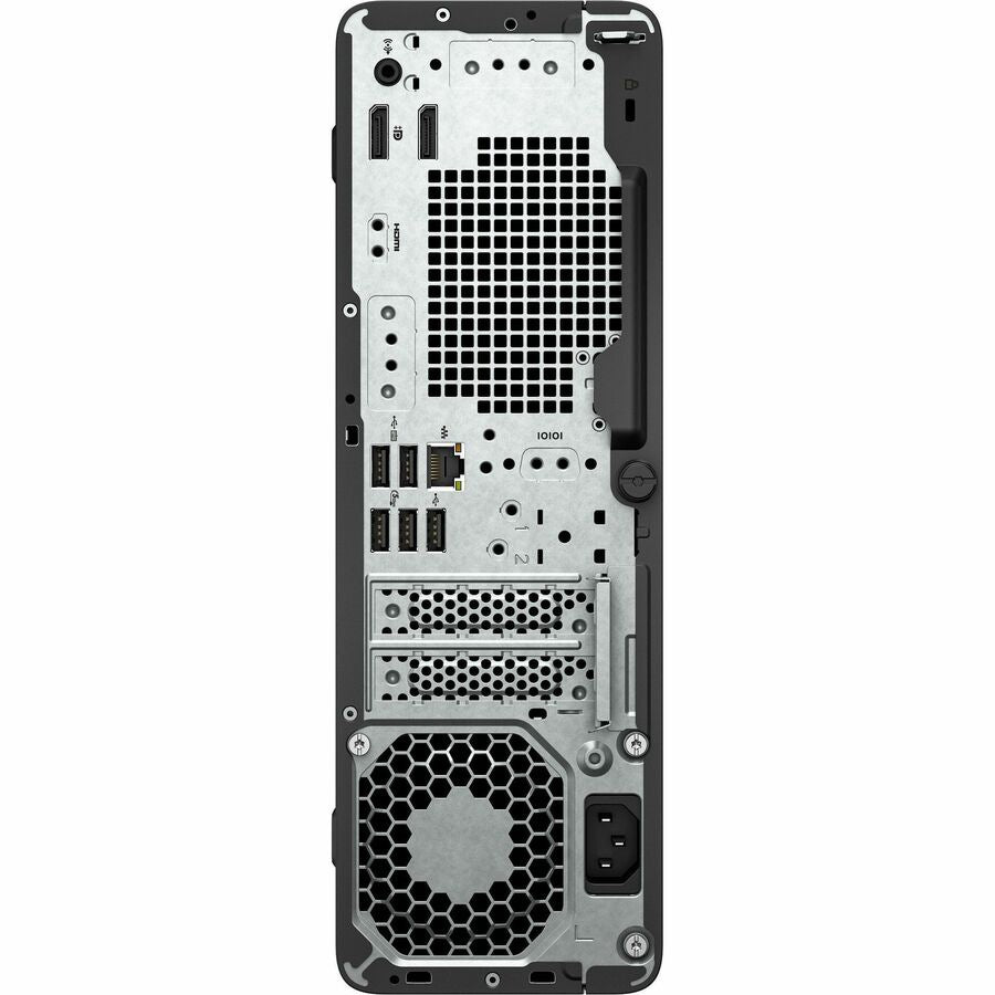 HP Z2 SFF G1i Workstation PC Intel Core Ultra 7 265 1TB SSD 32GB RAM RTX 2000