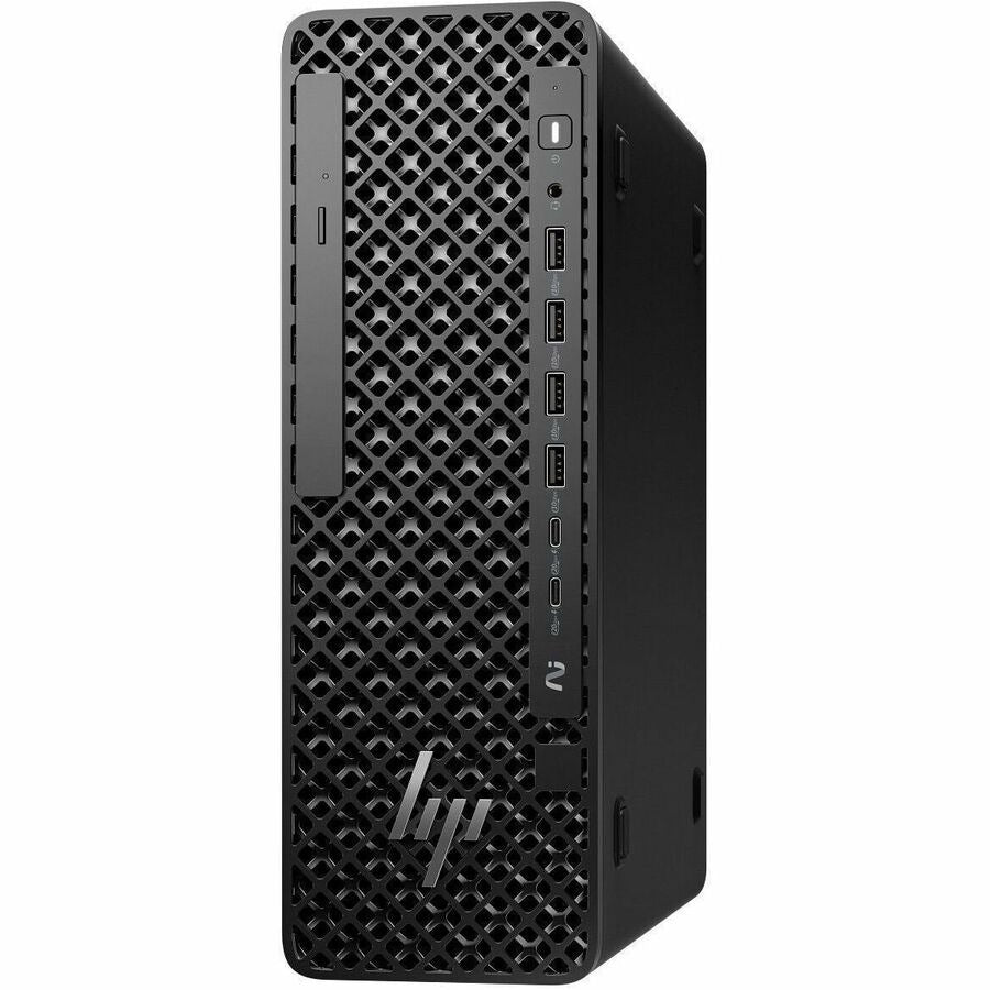 HP Z2 SFF G1i Workstation PC Intel Core Ultra 7 265K 1TB SSD 32GB RAM RTX 2000