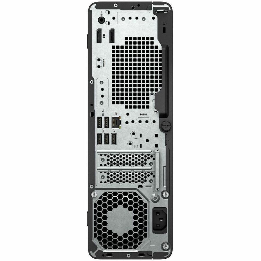HP Z2 SFF G1i Workstation PC Intel Core Ultra 7 265K 1TB SSD 32GB RAM RTX 2000