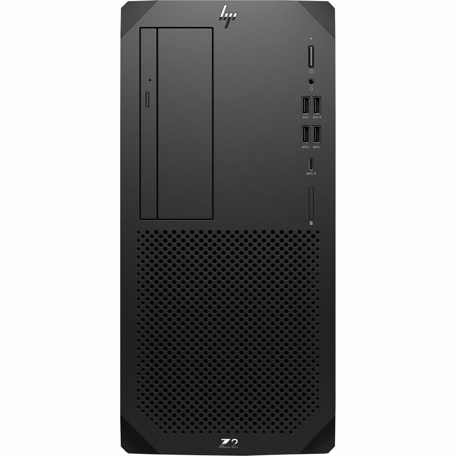 HP Z2 SFF G9 Tower Workstation Intel Core i7-14700 32GB DDR5 1TB SSD