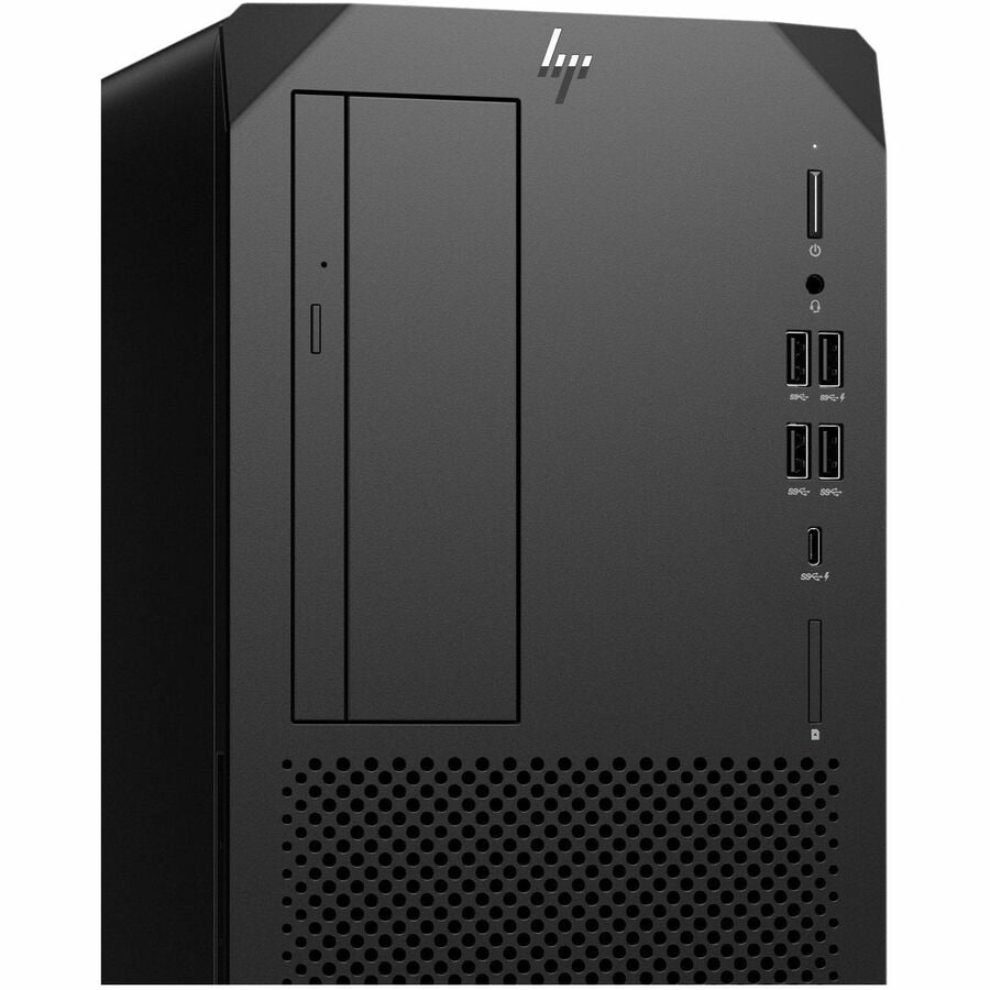 HP Z2 SFF G9 Tower Workstation Intel Core i7-14700 32GB DDR5 1TB SSD
