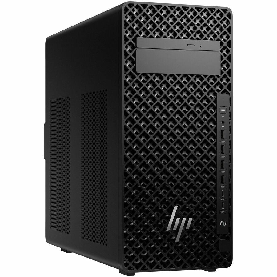 HP Z2 Tower G1i Workstation Desktop PC Intel Core Ultra 7 265K 32GB 1TB SSD