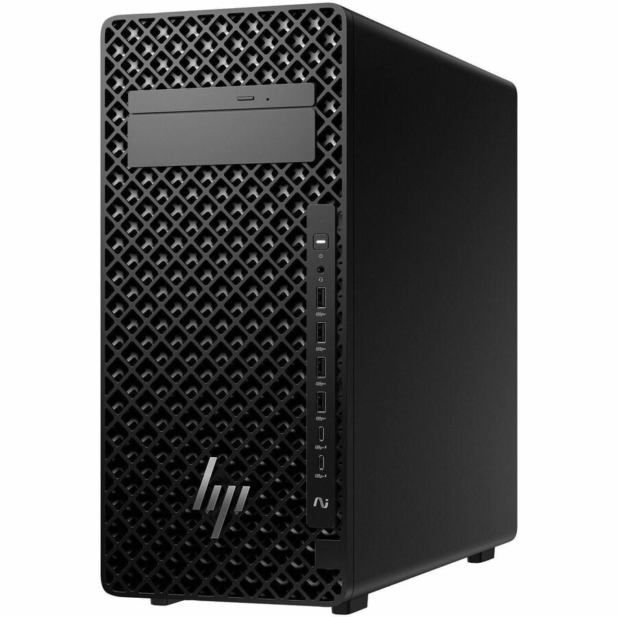 HP Z2 Tower G1i Workstation Desktop PC Intel Core Ultra 7 265K 32GB 1TB SSD