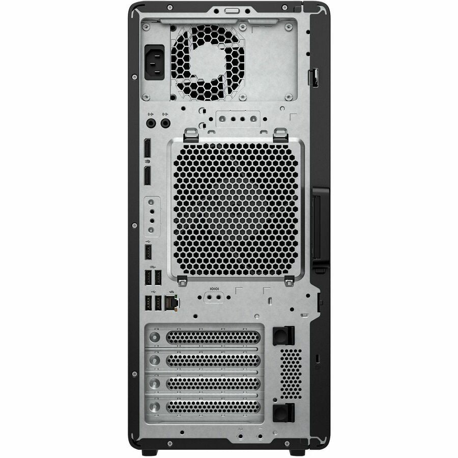 HP Z2 Tower G1i Workstation Desktop PC Intel Core Ultra 9 285K 32GB 1TB SSD
