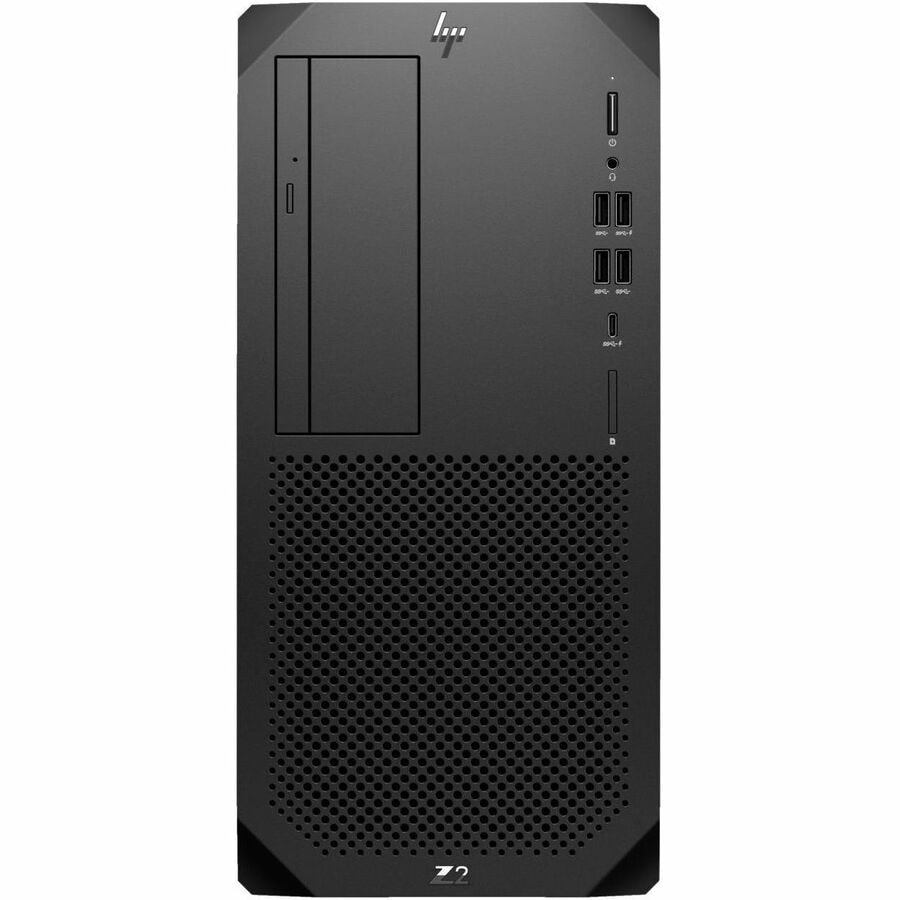 HP Z2 Tower G9 Workstation Intel Core i7-14700 16GB DDR5 512GB SSD RTX A2000
