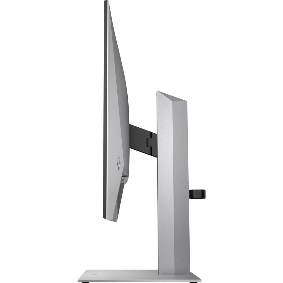 HP Z24q G3 24" Class QHD LCD Monitor