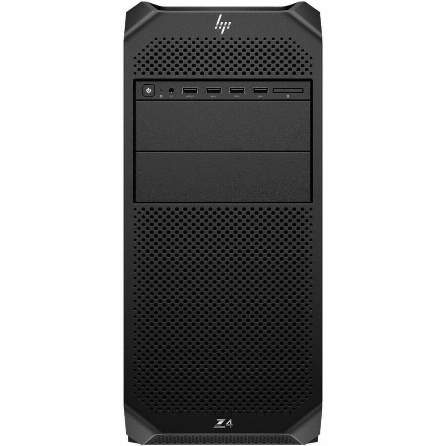 HP Z4 G5 Tower Workstation W72475X 256GB/2TB