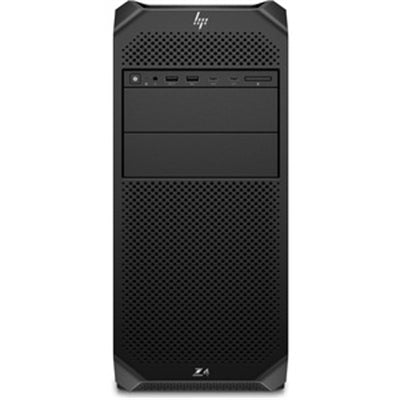 HP Z4 G5 Workstation PC