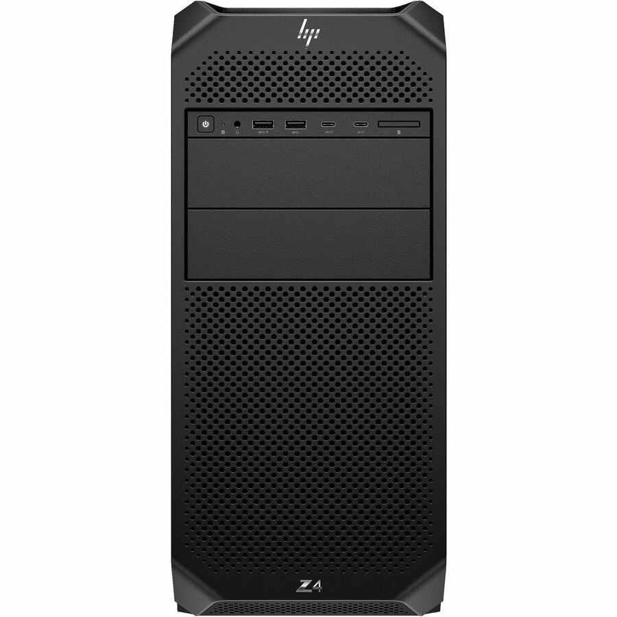 HP Z4 G5 Workstation PC