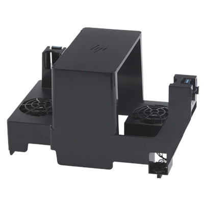 HP Z4 Memory Cooling Solution (56Q81AA)