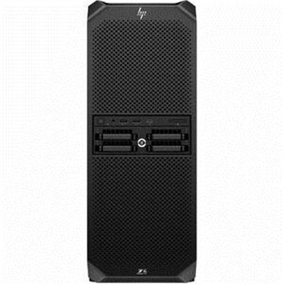 HP Z6 G5 A Workstation