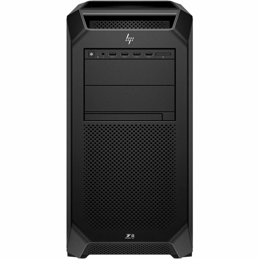 HP Z8 G5 Workstation