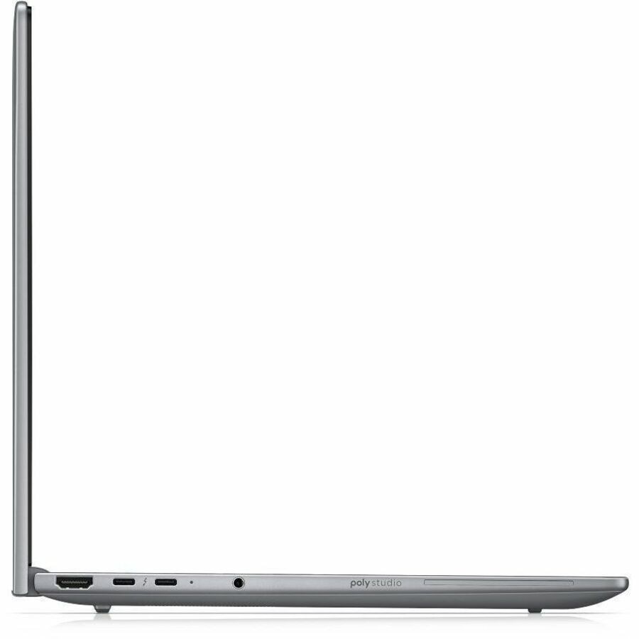 HP ZBook 8 G1i 14" Mobile Workstation PC WUXGA LED Anti-Glare Display