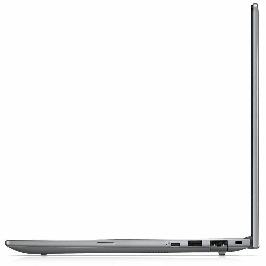 HP ZBook 8 G1i 14" Mobile Workstation PC WUXGA LED Anti-Glare Display