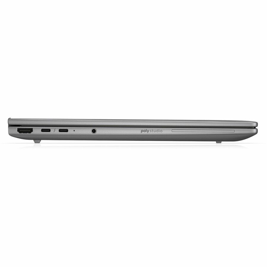 HP ZBook 8 G1i 14" Mobile Workstation PC WUXGA LED Anti-Glare Display