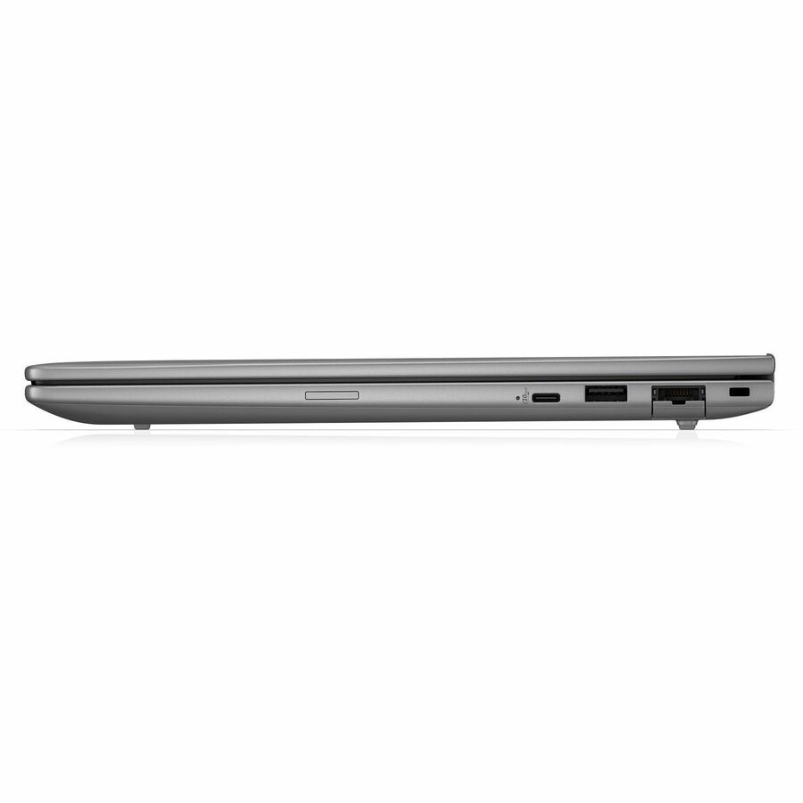 HP ZBook 8 G1i 14" Mobile Workstation PC WUXGA LED Anti-Glare Display