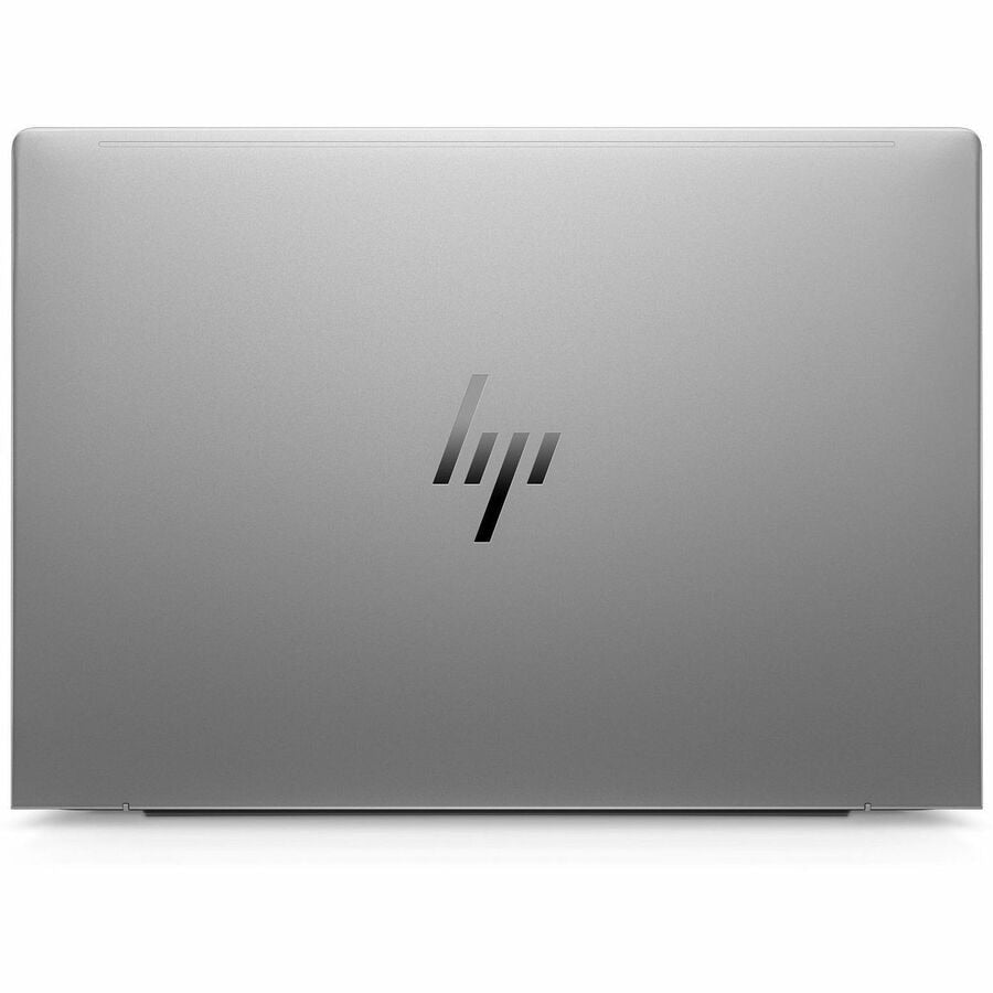 HP ZBook 8 G1i 14" Mobile Workstation PC WUXGA LED Anti-Glare Display