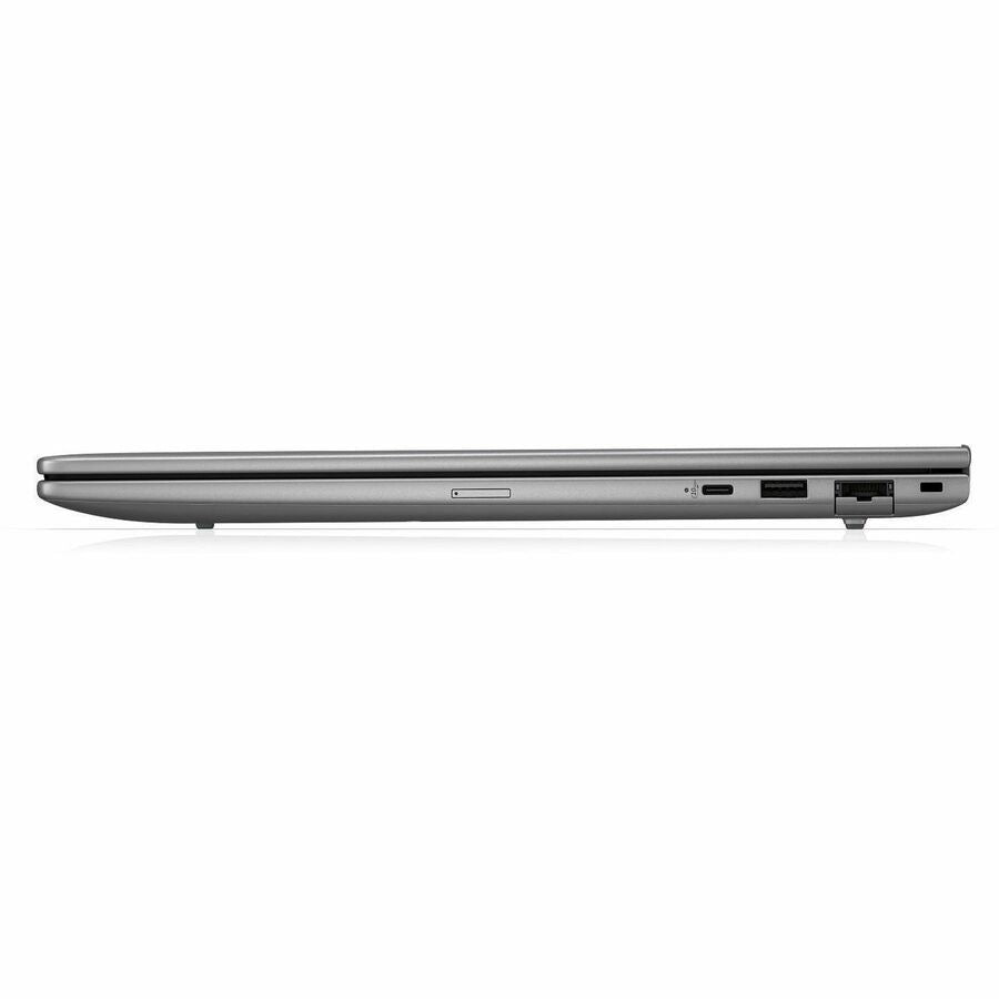 HP ZBook 8 G1i 16" Mobile Workstation PC WQXGA LED UWVA Anti-Glare