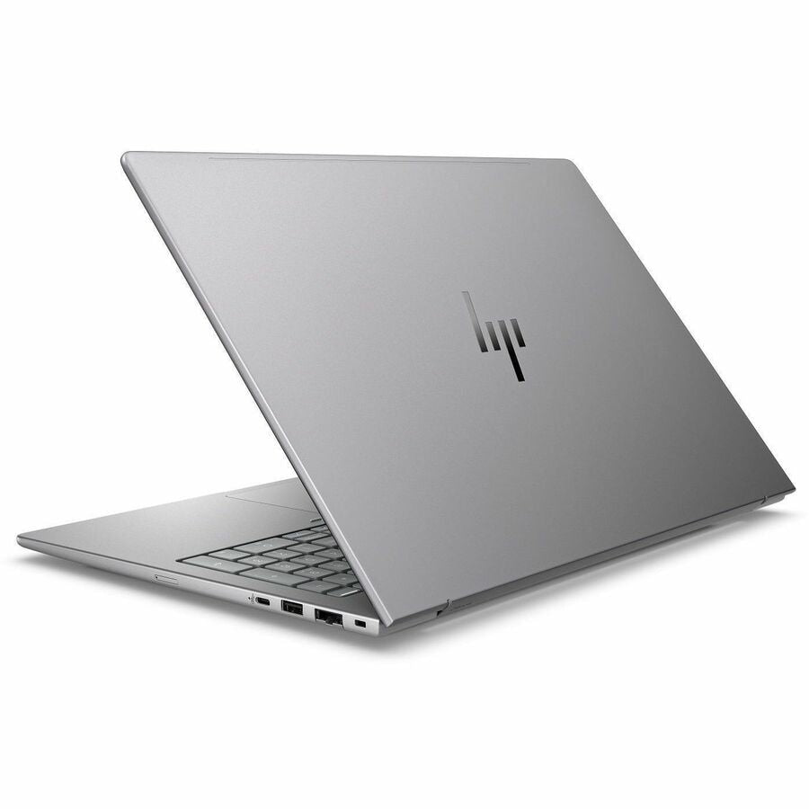 HP ZBook 8 G1i 16" Mobile Workstation PC WQXGA LED UWVA Anti-Glare