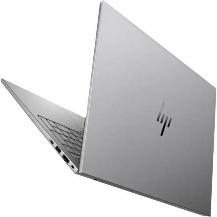 HP ZBook 8 G1i 16" Mobile Workstation PC WQXGA LED UWVA Anti-Glare