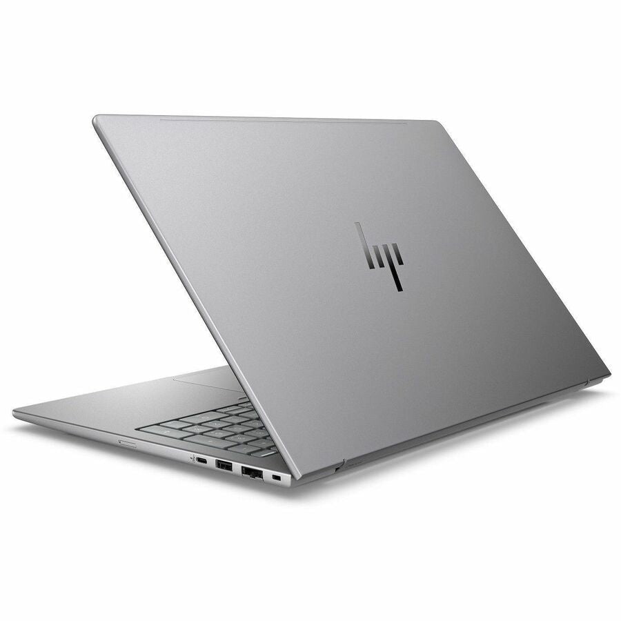 HP ZBook 8 G1i 16" Mobile Workstation PC Wolf Pro Security Edition Intel