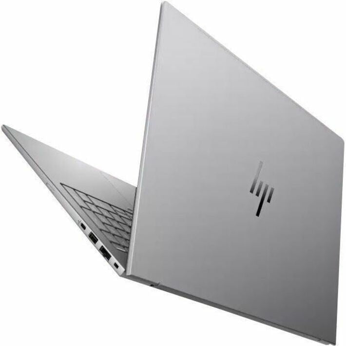 HP ZBook 8 G1i 16" Mobile Workstation PC Wolf Pro Security Edition Intel