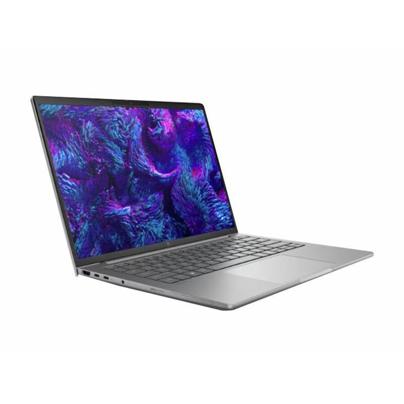 HP ZBook 8 G1i 16" Mobile Workstation PC Wolf Pro Security Edition Intel