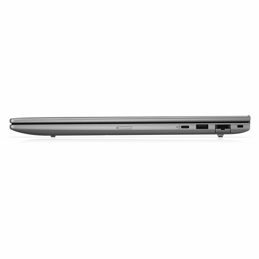 HP ZBook 8 G1i 16" Mobile Workstation PC Wolf Pro Security Intel Core Ultra