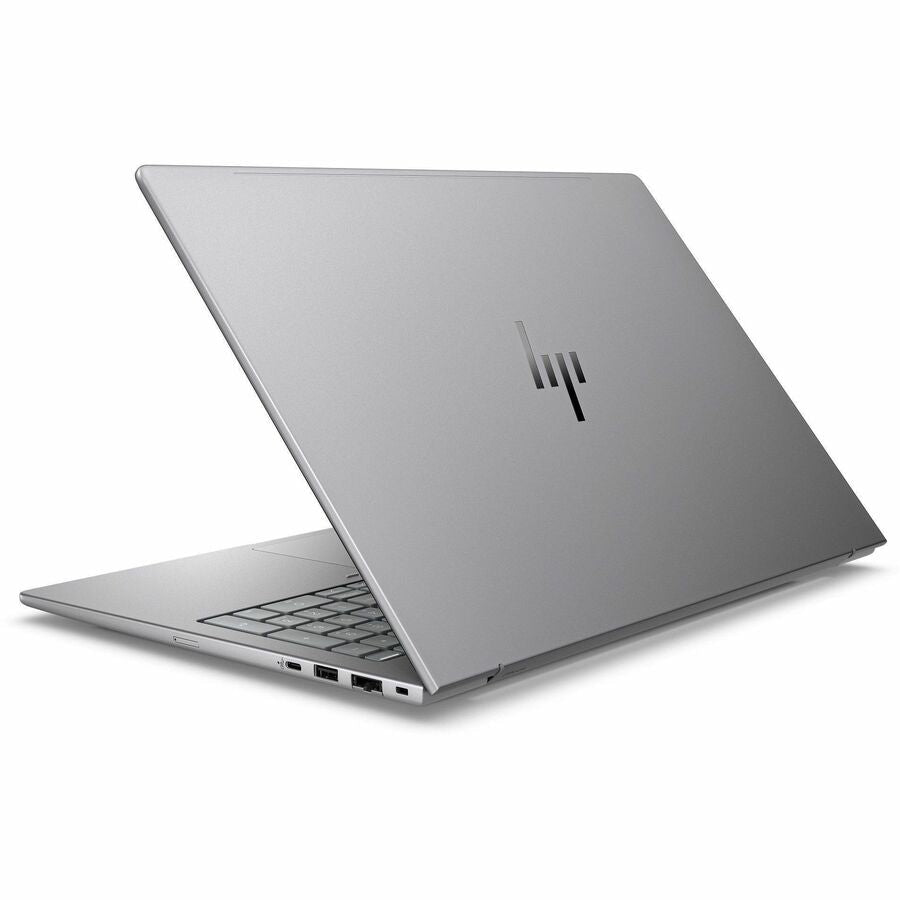 HP ZBook 8 G1i 16" Mobile Workstation PC Wolf Pro Security Intel Core Ultra