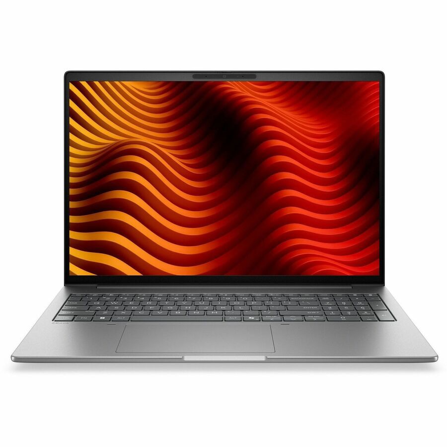 HP ZBook 8 G2a 14in WUXGA Workstation Laptop