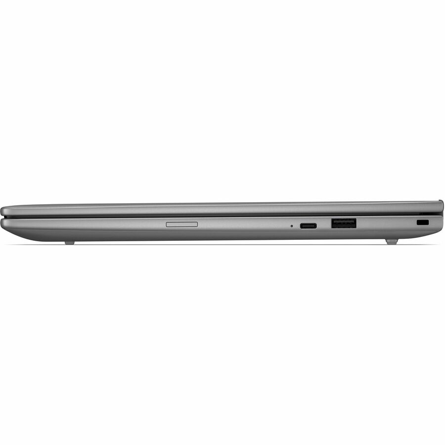 HP ZBook 8 G2i 14in WUXGA LED Laptop