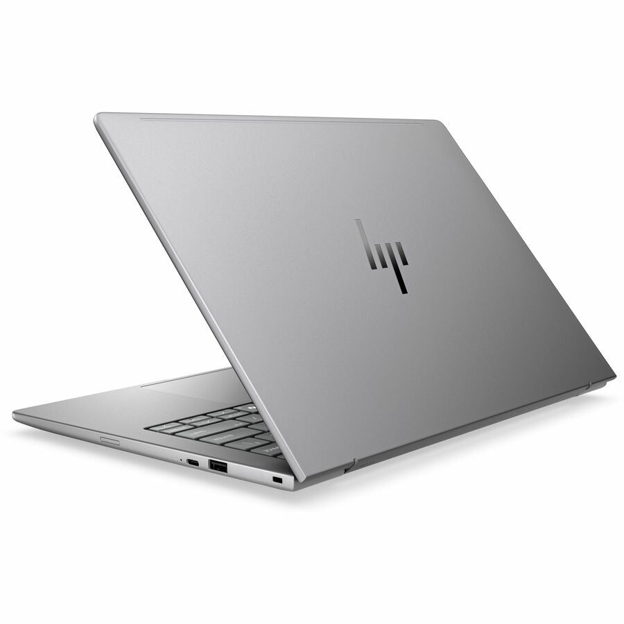 HP ZBook 8 G2i 14in WUXGA LED Laptop