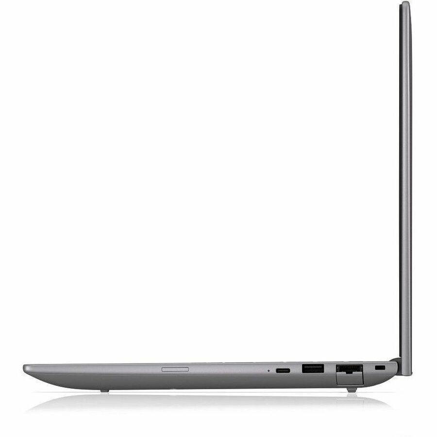 HP ZBook 8 G2i 14in WUXGA LED Laptop
