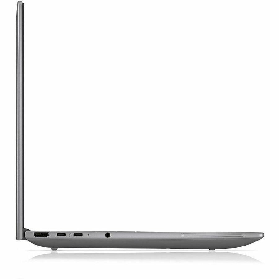 HP ZBook 8 G2i 16 inch Mobile Workstation PC