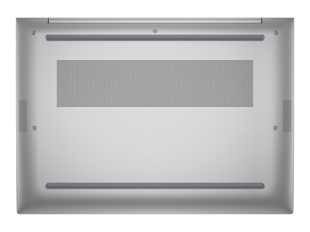 HP ZBook Firefly 14 G10 Mobile Workstation - 175-degree hinge design - Intel Core i7 - 1365U / up to 5.2 GHz - Win 11