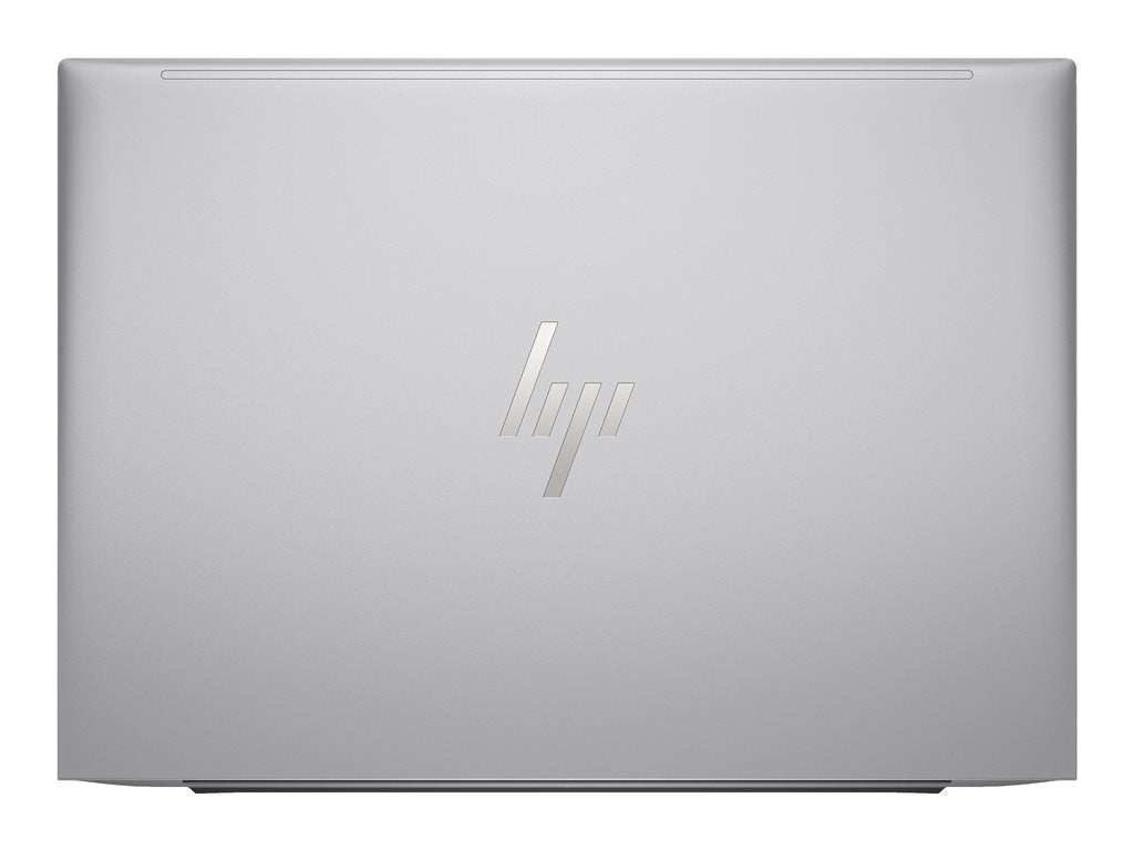 HP ZBook Firefly 14 G10 Mobile Workstation - 175-degree hinge design - Intel Core i7 - 1365U / up to 5.2 GHz - Win 11