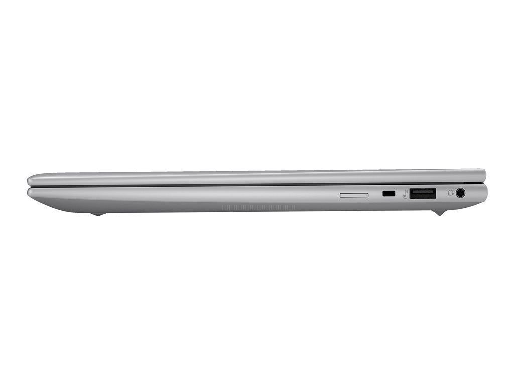 HP ZBook Firefly 14 G11 Mobile Workstation - Intel Core Ultra 5 - 135H / up to 4.6 GHz - vPro - Win 11 Pro - RTX A500 -