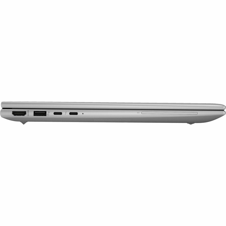 HP ZBook Firefly 14 G11 Mobile Workstation Intel Core Ultra 5 1.6GHz 1920x1200