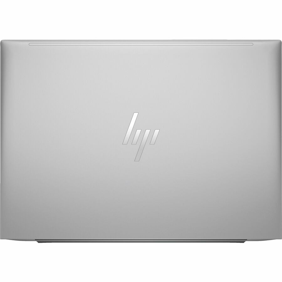 HP ZBook Firefly 14 G11 Mobile Workstation Intel Core Ultra 5 1.6GHz 1920x1200