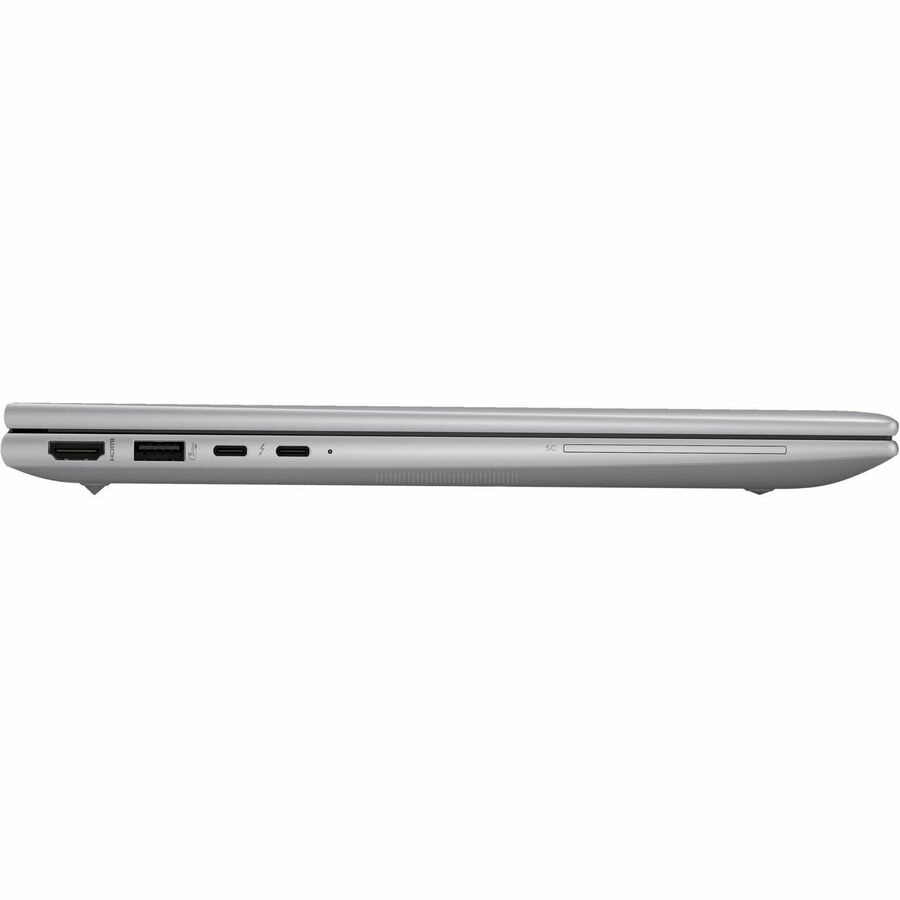 HP ZBook Firefly 14" G11 Mobile Workstation Intel Core Ultra 7 155H 1.4GHz