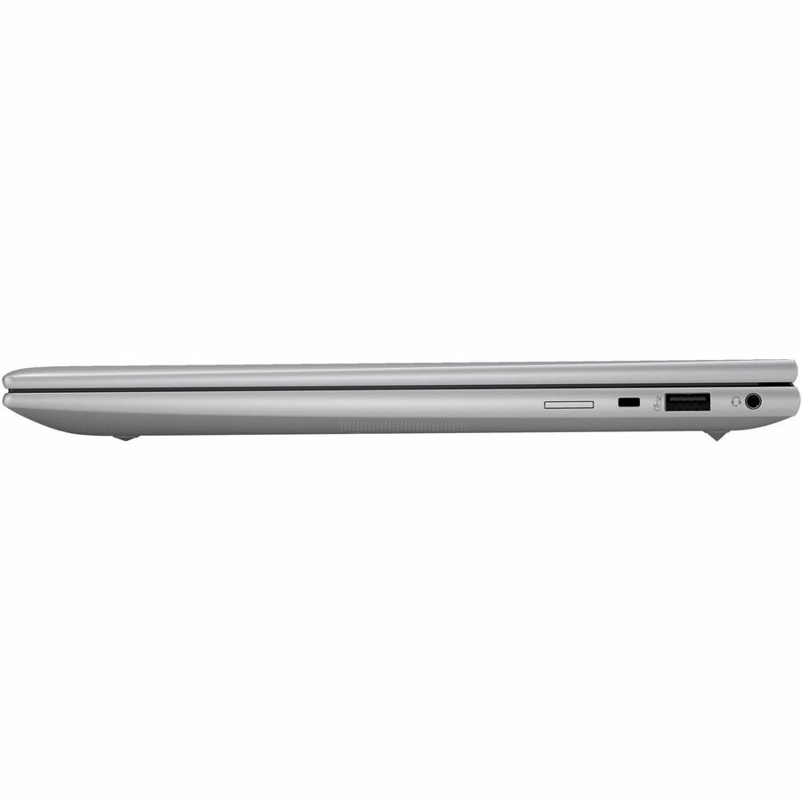 HP ZBook Firefly 14" G11 Mobile Workstation Intel Core Ultra 7 155H 1.4GHz