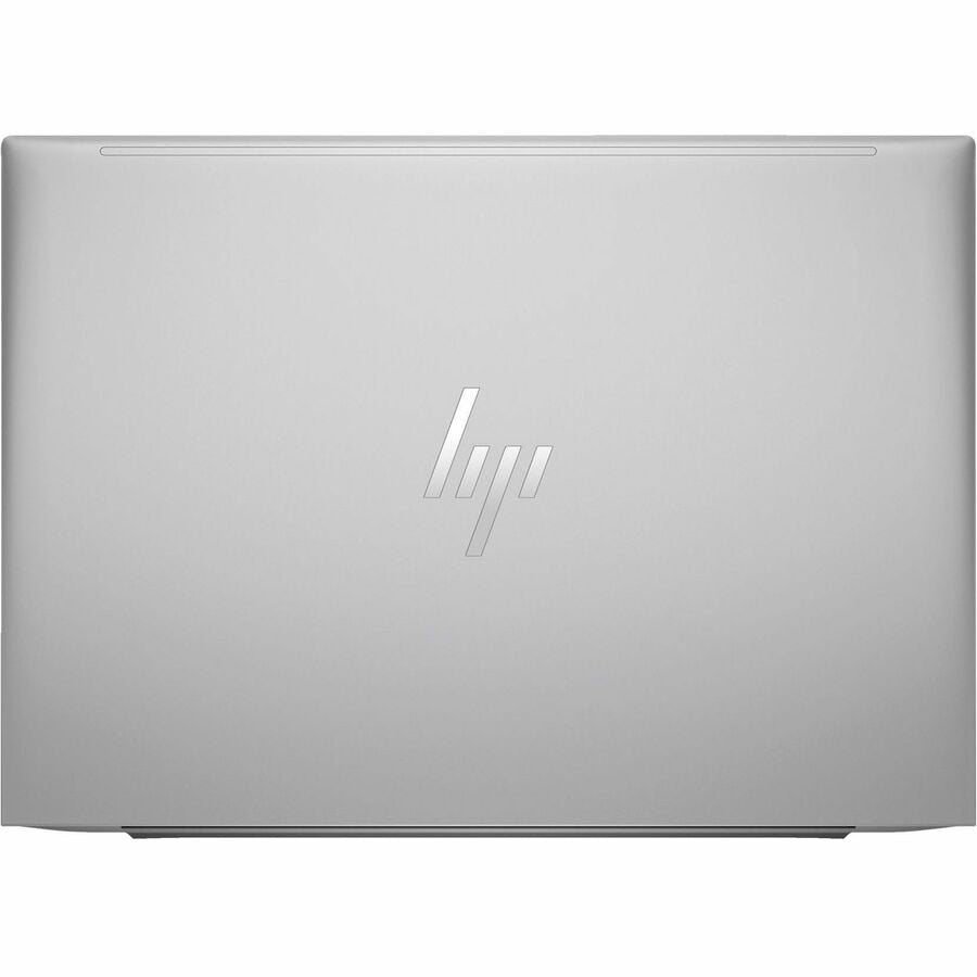 HP ZBook Firefly 14" G11 Mobile Workstation Intel Core Ultra 7 155H 1.4GHz