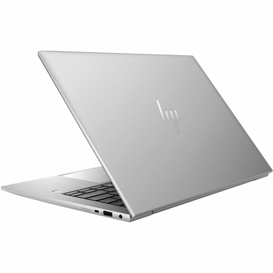 HP ZBook Firefly 14" G11 Mobile Workstation Intel Core Ultra 7 155H 1.4GHz