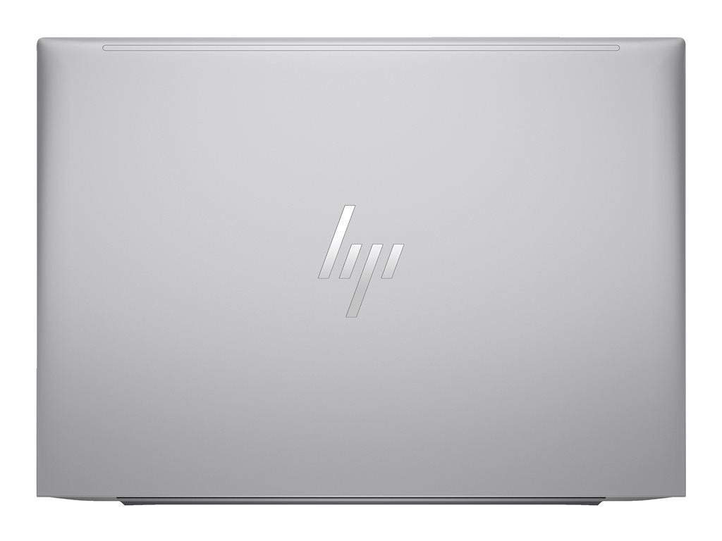 HP ZBook Firefly 14 G11 Mobile Workstation - Intel Core Ultra 7 - 165U / up to 4.9 GHz - vPro Enterprise - Win 11 Pro - Intel A6UK7UT#ABA