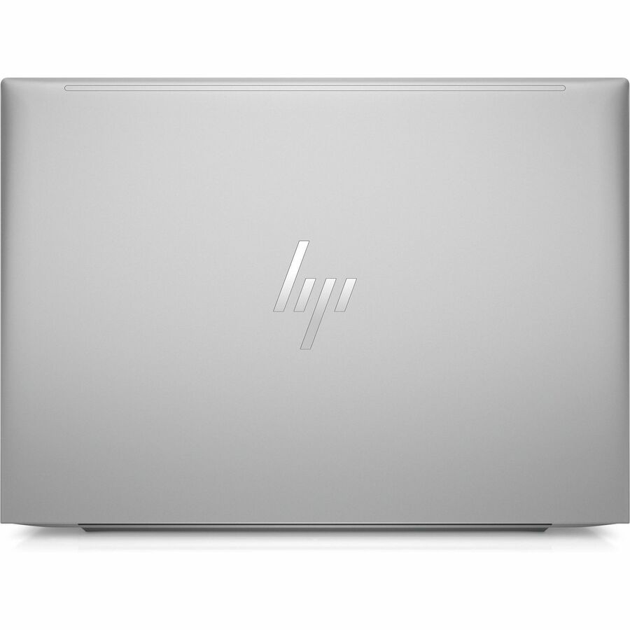 HP ZBook Firefly 14 Manufacturer Renewed