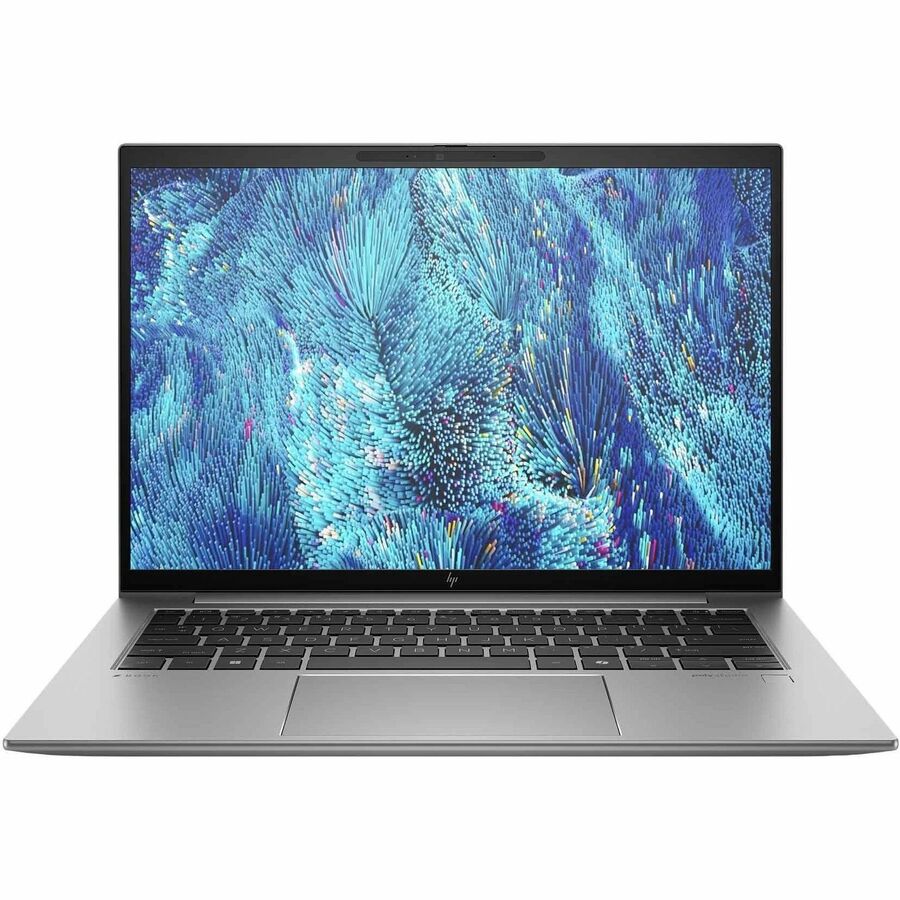 HP ZBook Firefly 14 Manufacturer Renewed