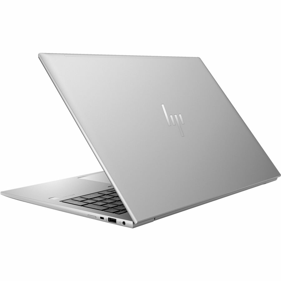 HP ZBook Firefly 14 inch G11 Mobile Workstation PC