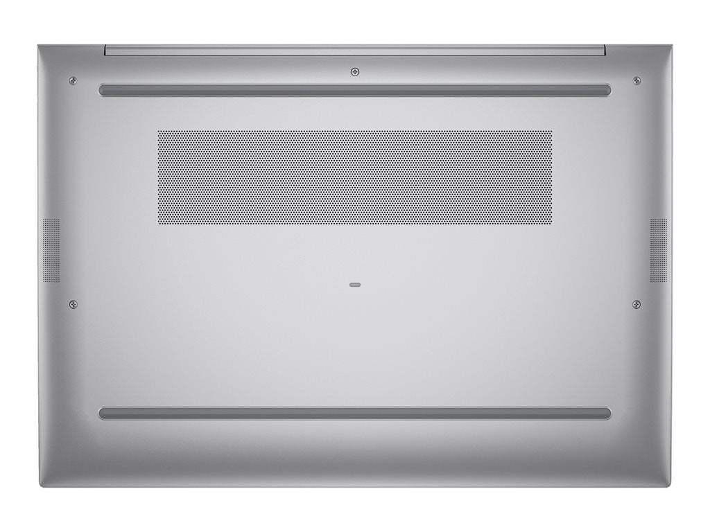 HP ZBook Firefly 16 G10 Mobile Workstation - 175-degree hinge design - Intel Core i7 - 1355U / up to 5 GHz - no OS - RTX